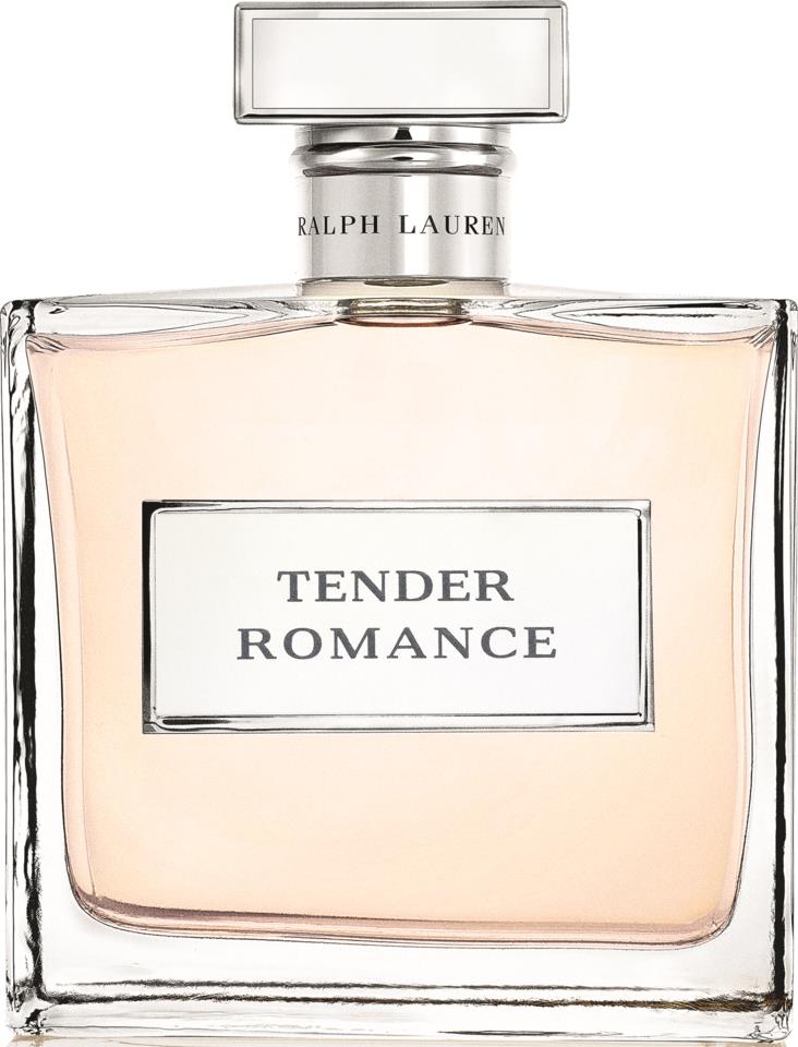 Ralph Lauren Tender Romance Eau de Parfum 30ml