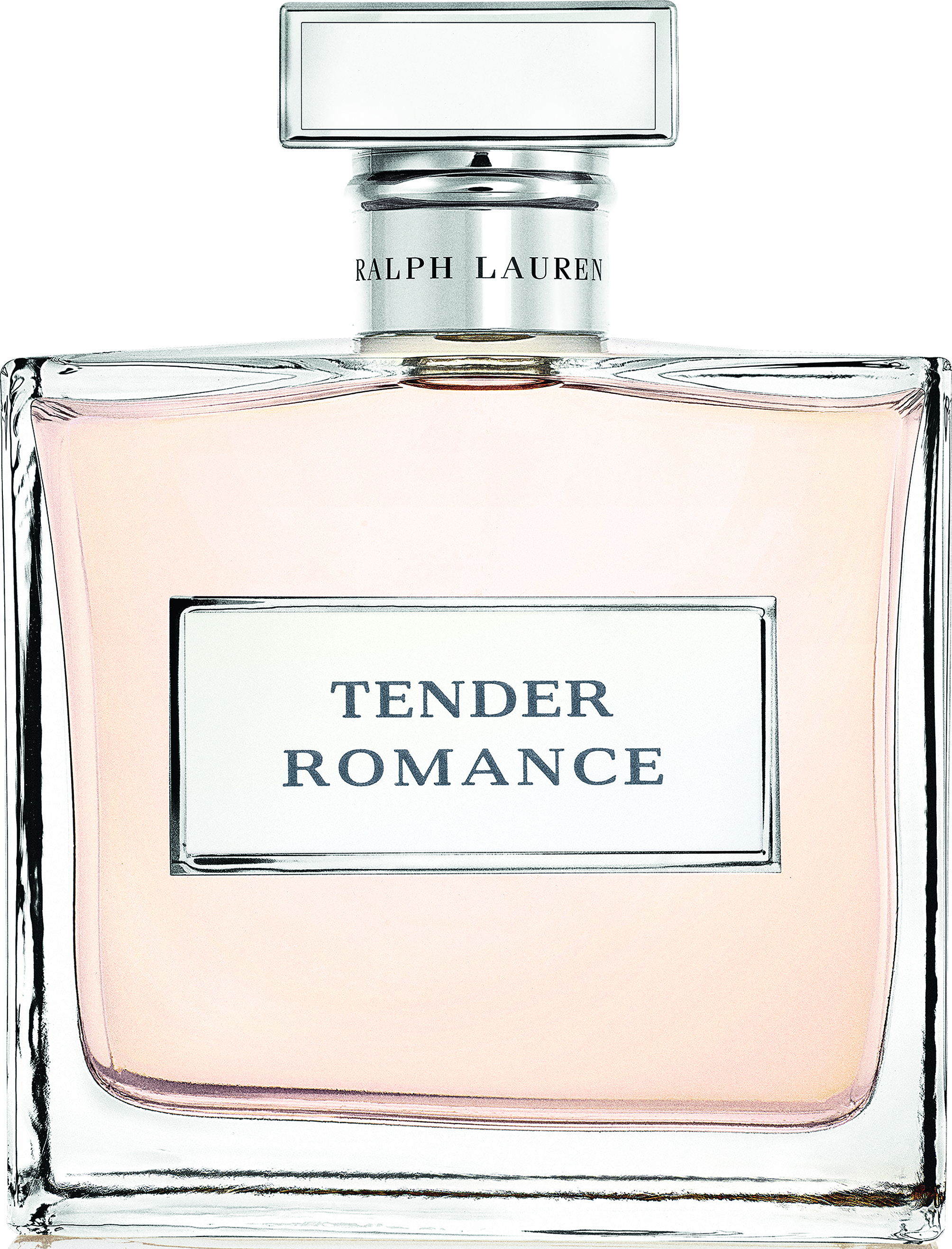tender romance ralph lauren 50 ml