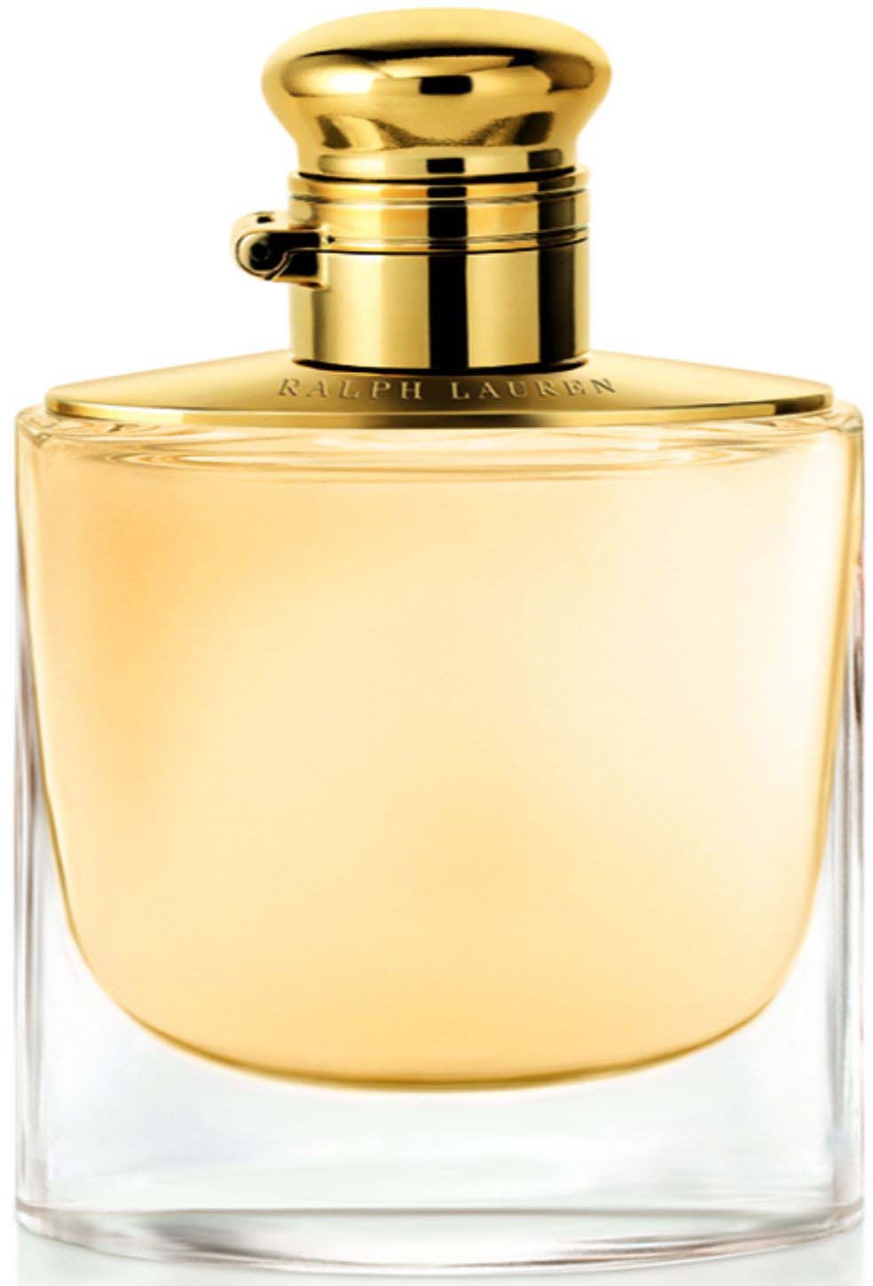 Ralph lauren best sale woman edt