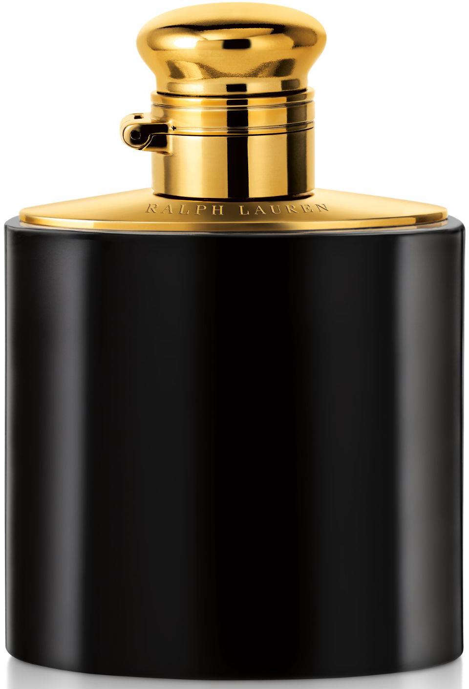 Ralph Lauren Woman Intense Black 50 ml