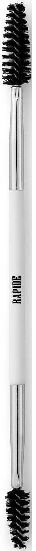 Rapide Brow Lift Brush