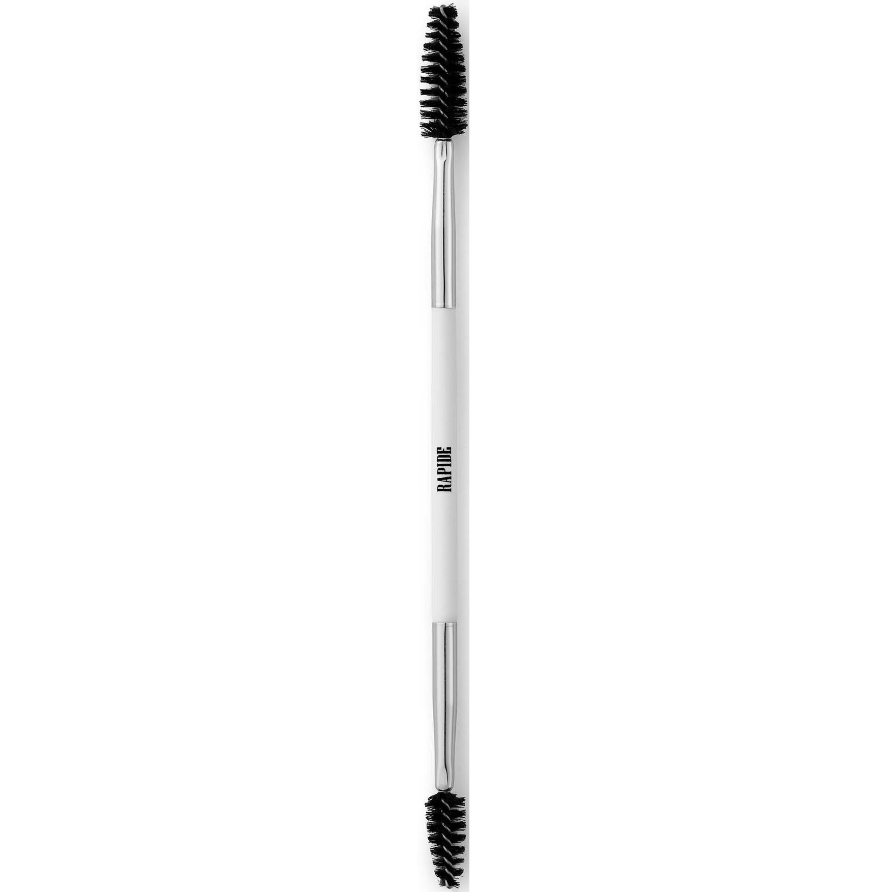 Rapide Brow Lift Brush