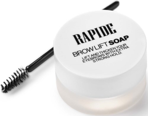 Rapide Brow Lift Soap Clear