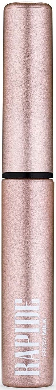 Rapide Brow Milk Clear