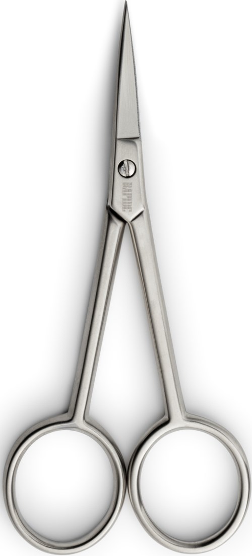 Rapide Brow Scissors