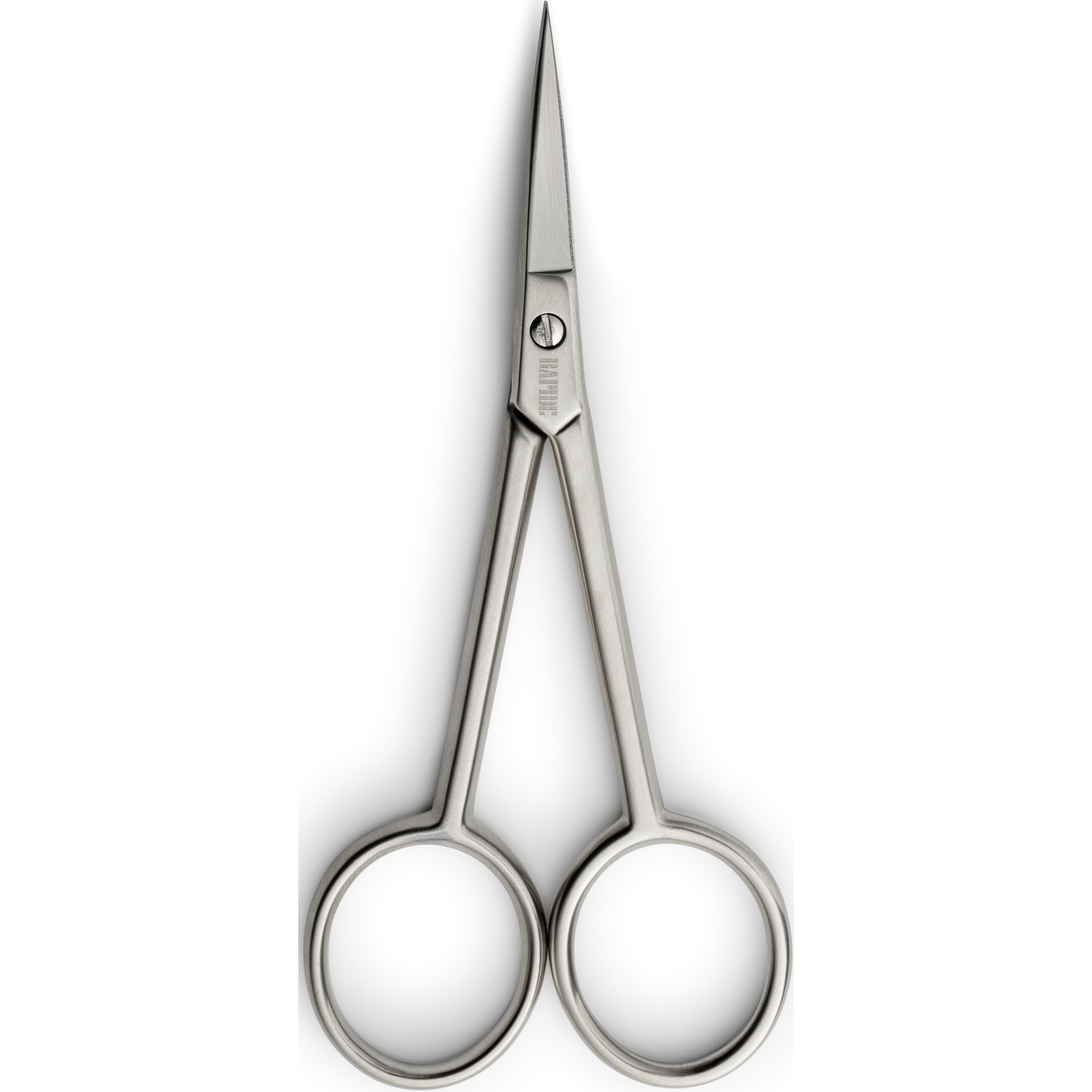 Rapide Brow Scissors