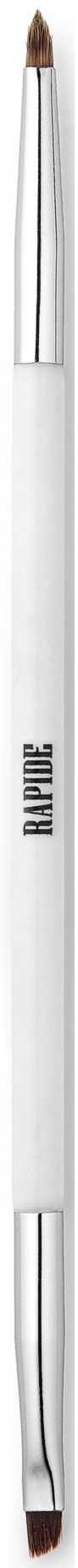 Rapide Brow Sculpt Brush