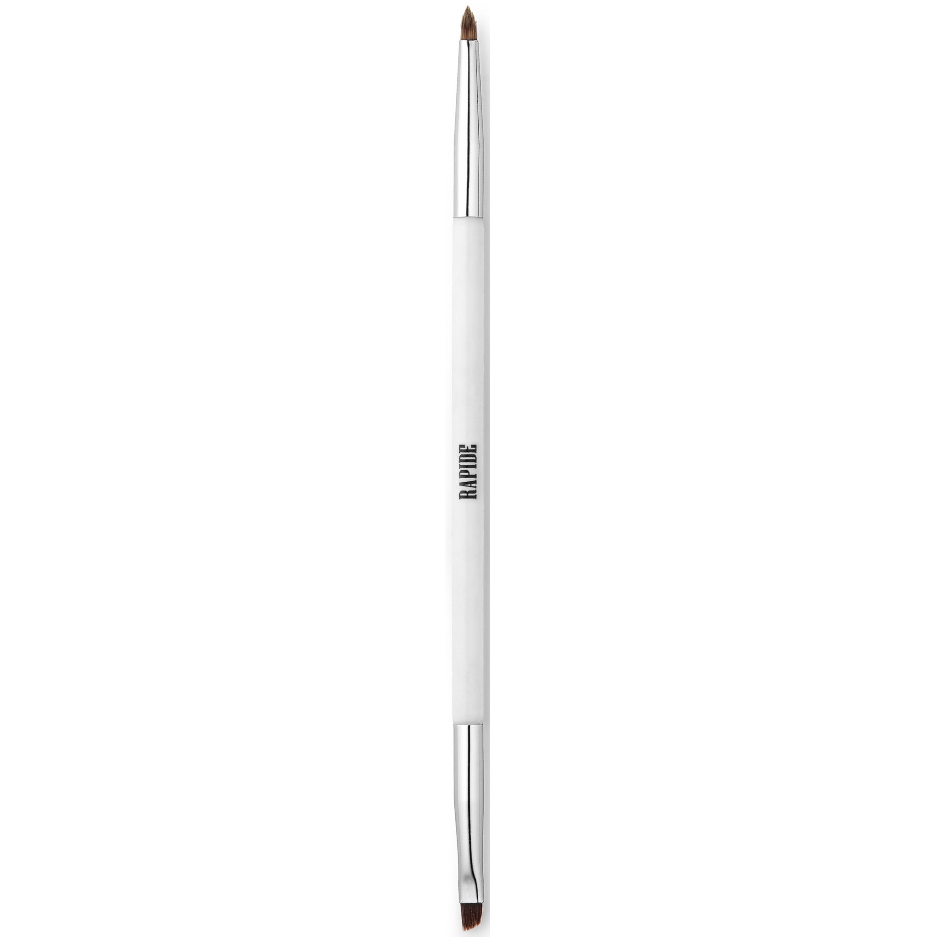Rapide Brow Sculpt Brush