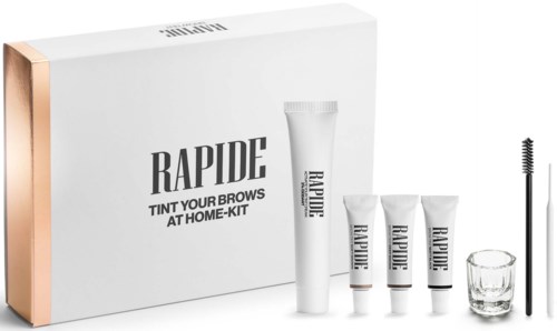 Rapide Brow Tint Kit