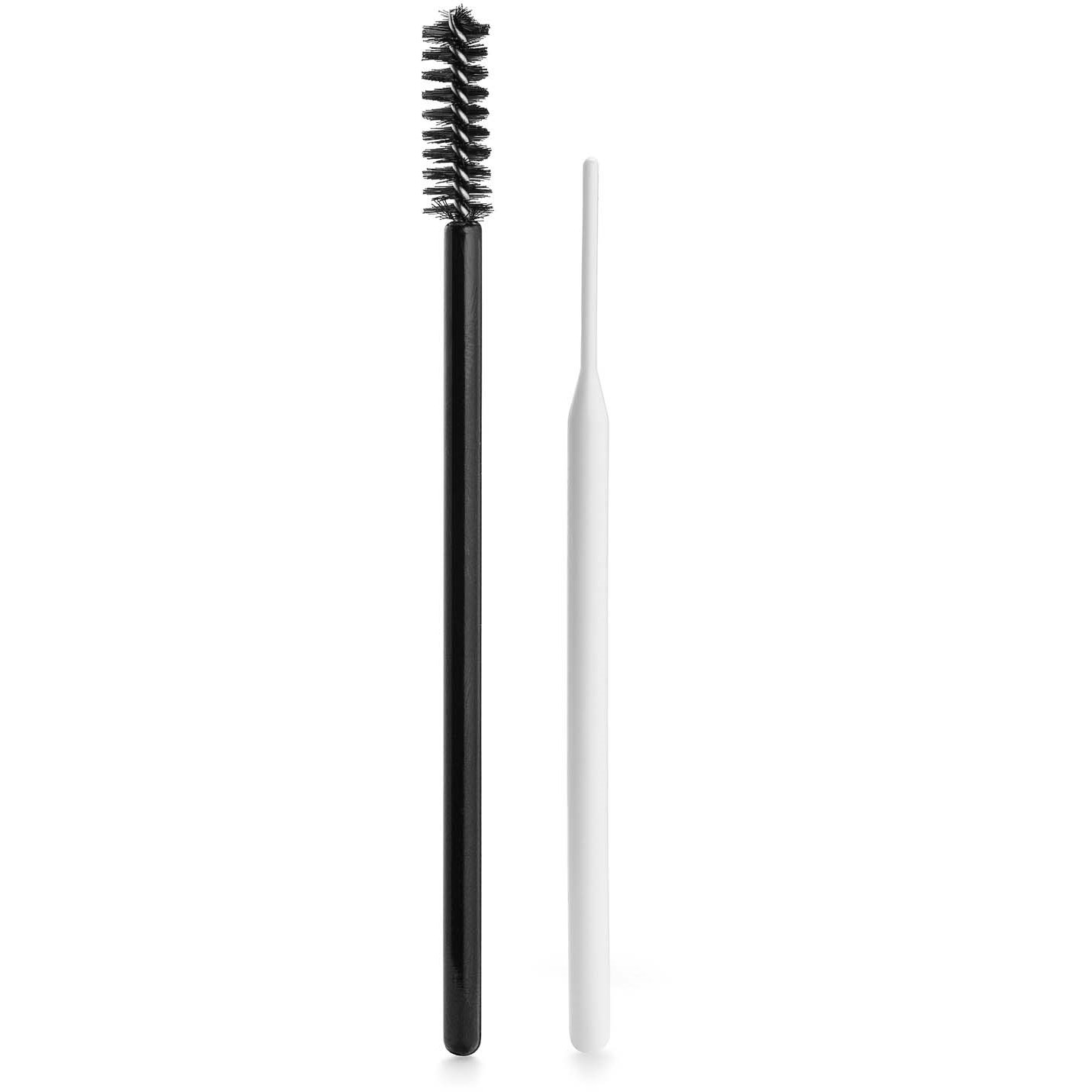Rapide Brow Tint Kit (obrázok 5)