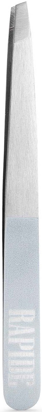 Rapide Brow Tweezer