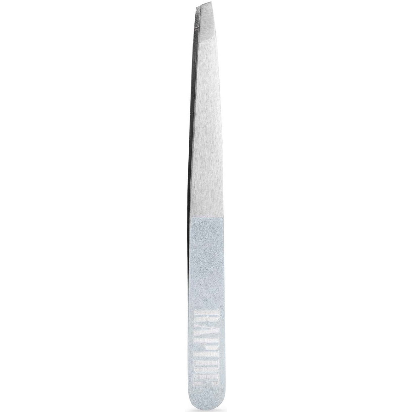 Rapide Brow Tweezer