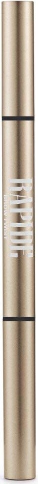 Rapide Brow Twist Dark Deep Brown