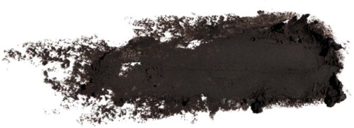 Карандаш для бровей Rapide Brow Twist, водостойкий, с треугольным кончиком, оттенок Dark Deep Brown, 0,2 г — фото 4