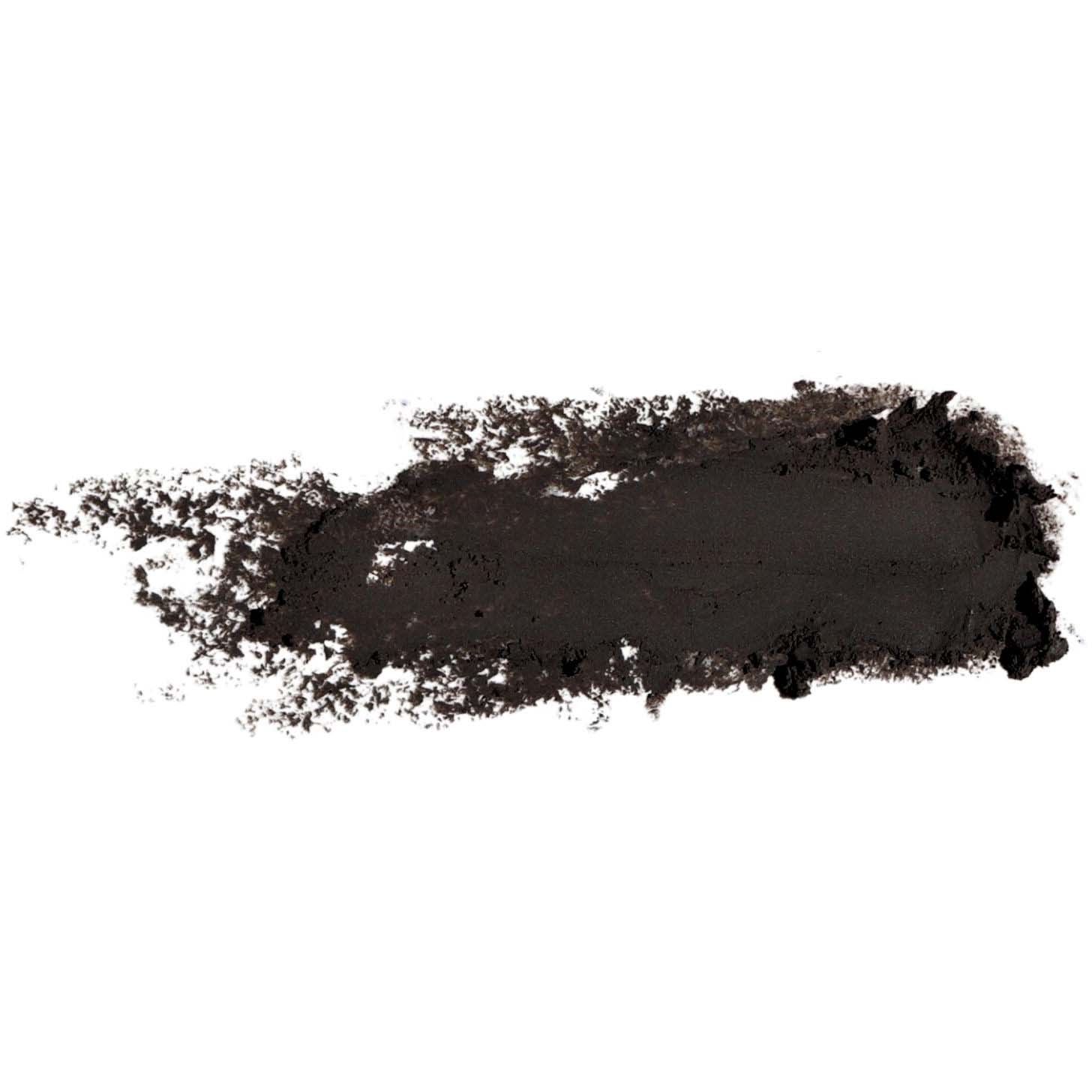 Rapide Brow Twist Dark Deep Brown (obrázok 4)