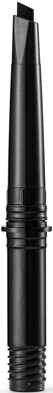 Rapide Brow Twist Refill Ash Soft Brown