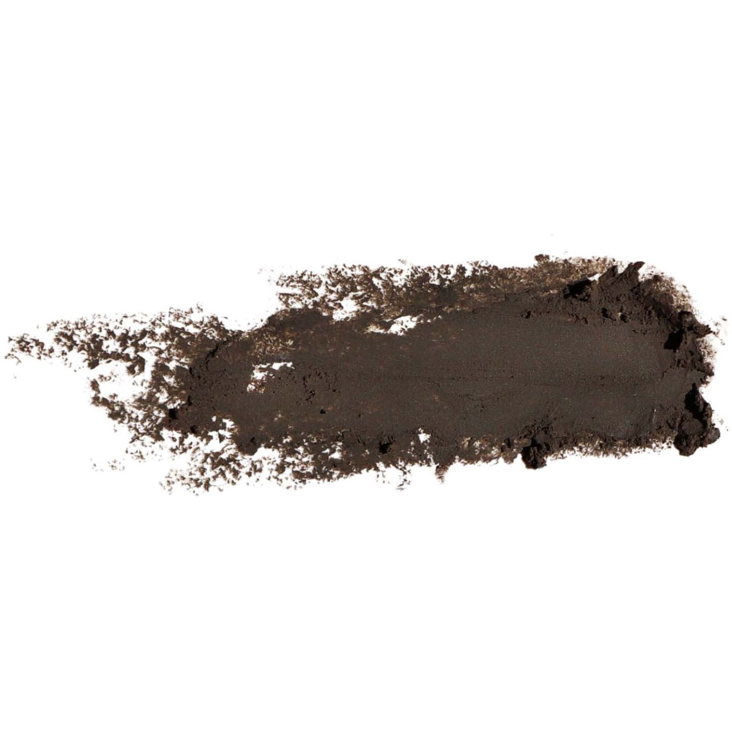 Rapide Brow Twist Refill Medium Neutral Brown (obrázok 3)