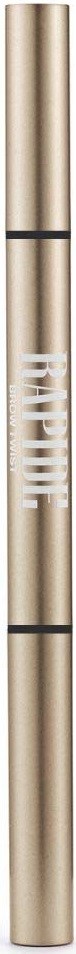 Rapide Brow Twist Refillable Ash Soft Brown