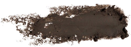 Карандаш для бровей Rapide Brow Twist Refillable, со сменным стержнем, водостойкий, оттенок Medium Neutral Brown, 0,2 г — фото 4