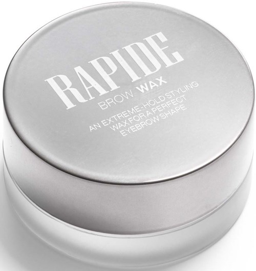 Rapide Brow Wax Clear