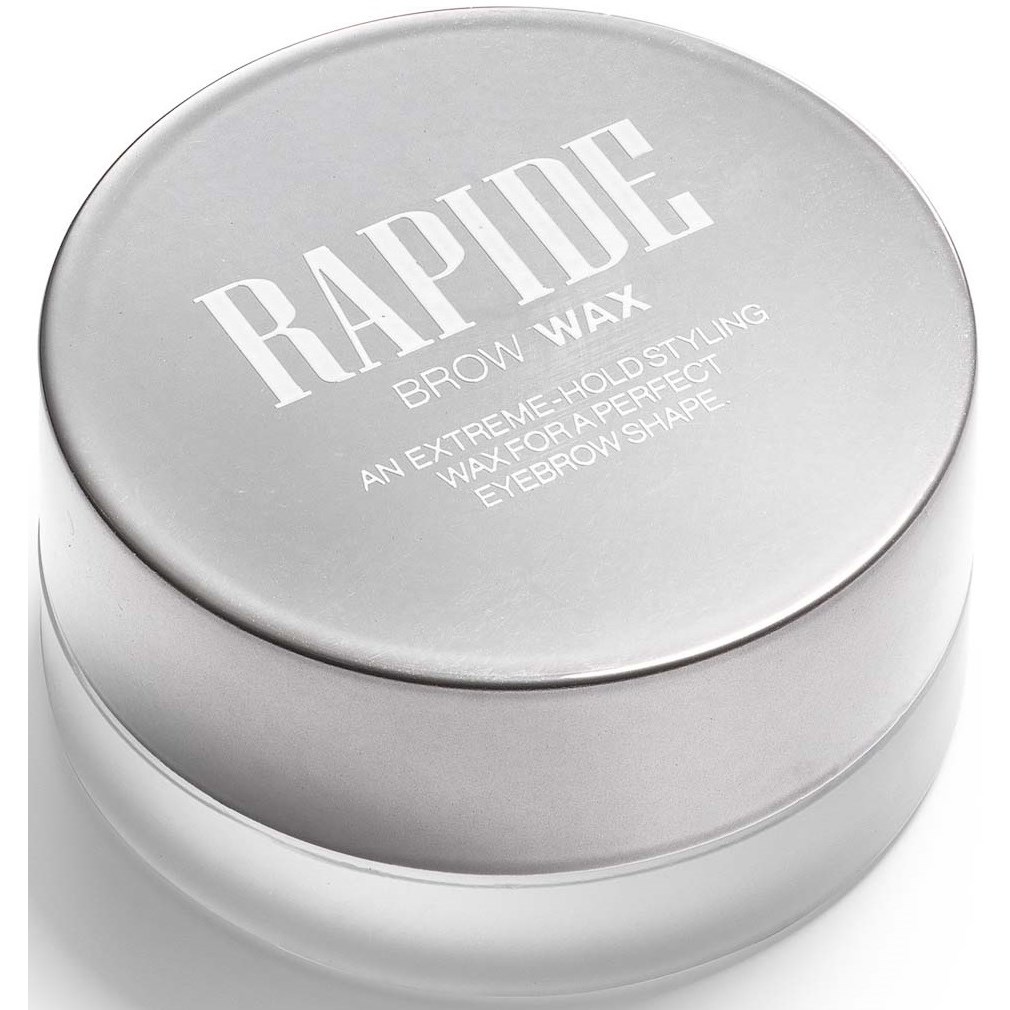 Rapide Brow Wax Clear