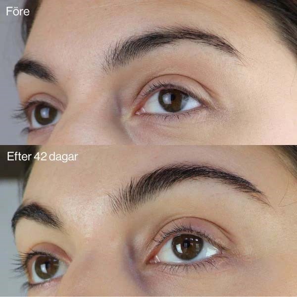 Rapide Care & Growth Serum Clear (obrázok 3)