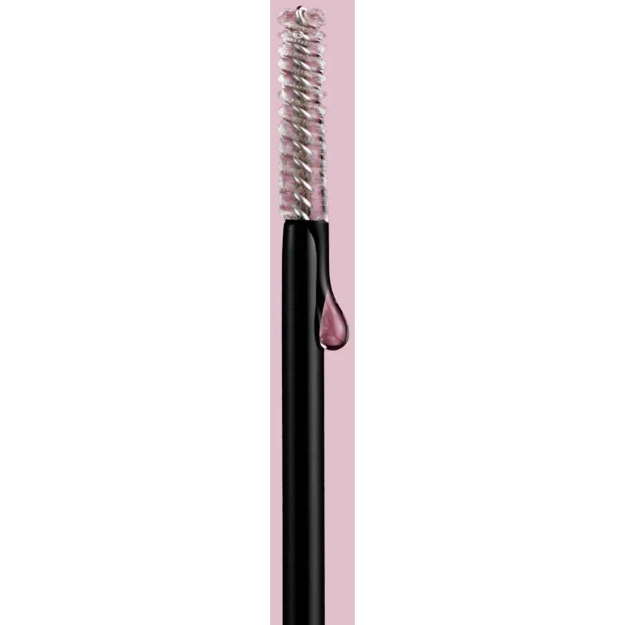 Rapide Care & Growth Serum Clear (obrázok 4)