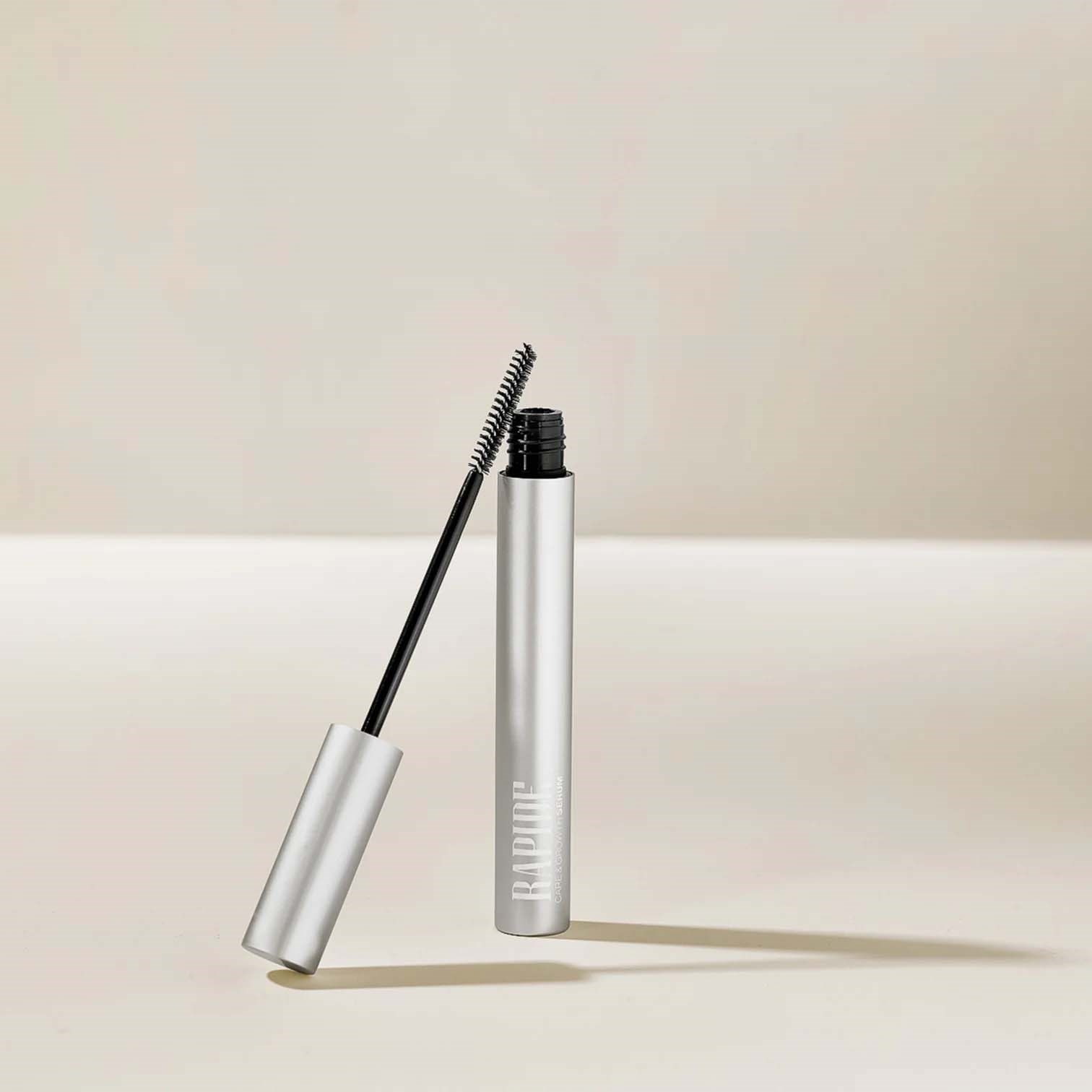 Rapide Care & Growth Serum Clear (obrázok 5)