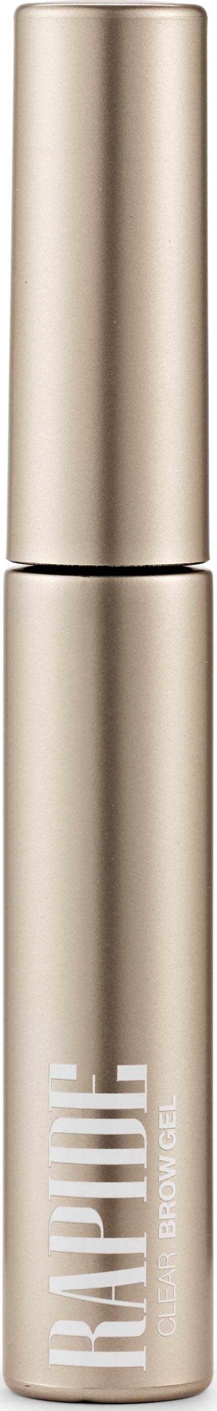 Rapide Clear Brow Gel Clear