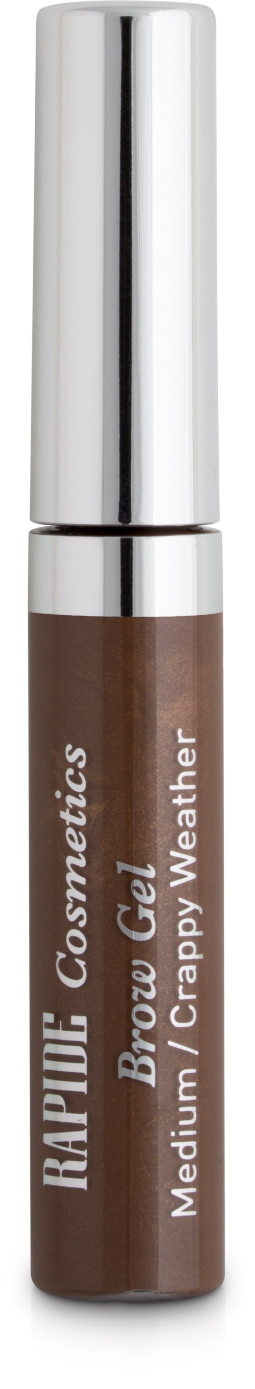 Rapide Brow Gel Medium