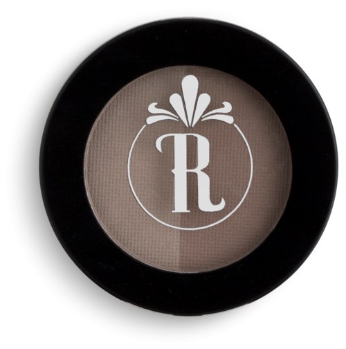 Rapide Brow Shadow Light