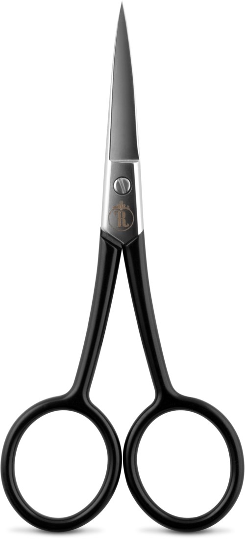 Rapide Scissors
