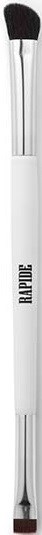 Rapide Duo Brush