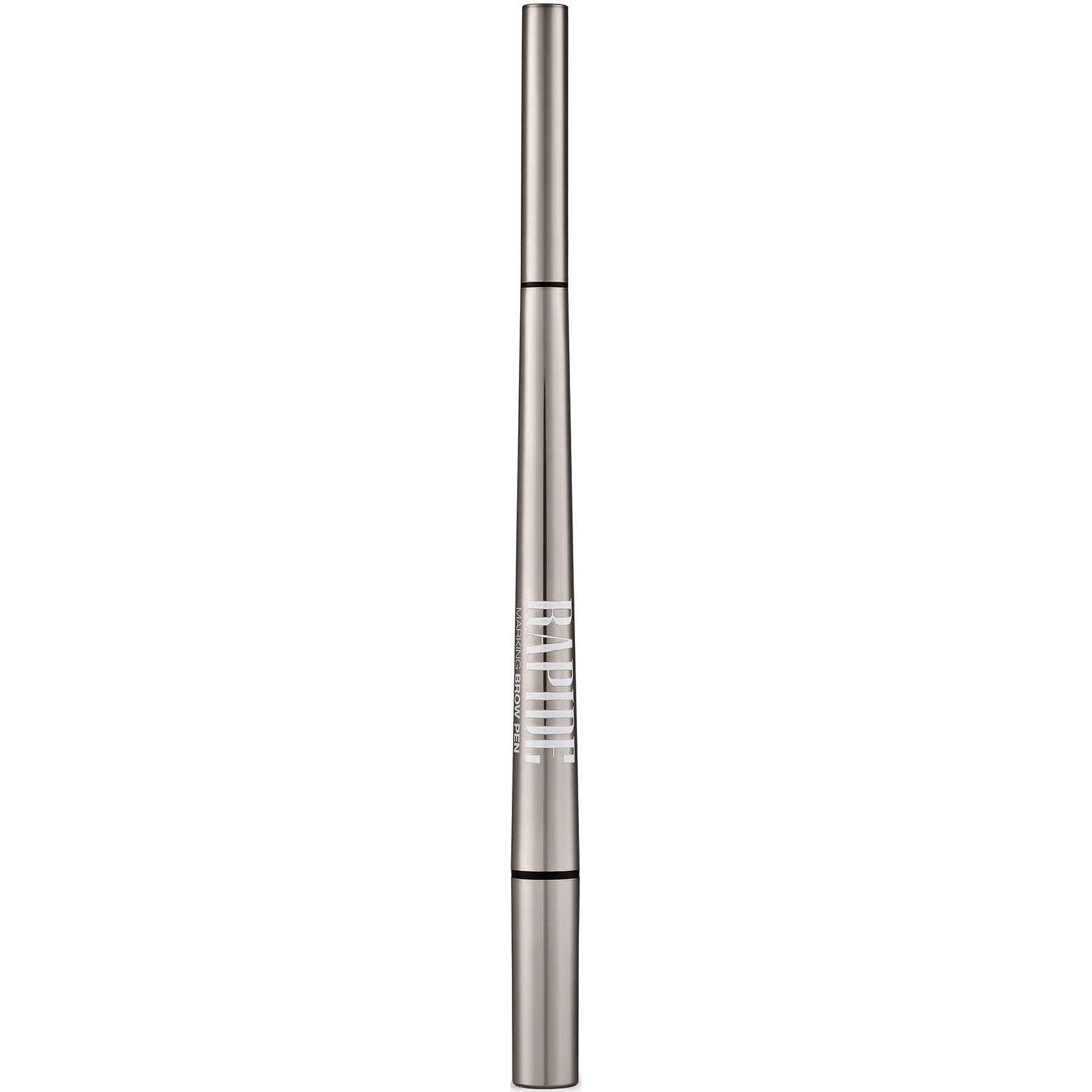 Rapide Marking Brow Pen Cold Soft Brown