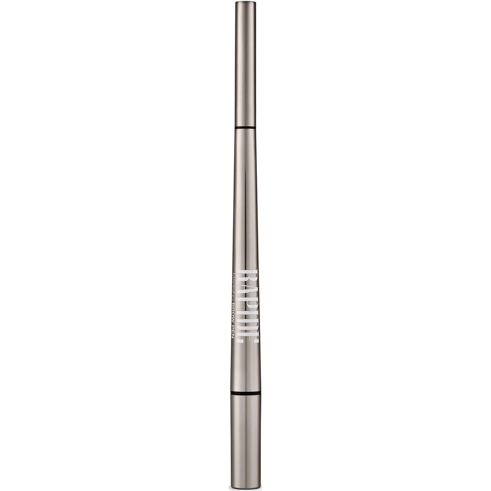 Rapide Marking Brow Pen Cold Soft Brown (obrázok 4)
