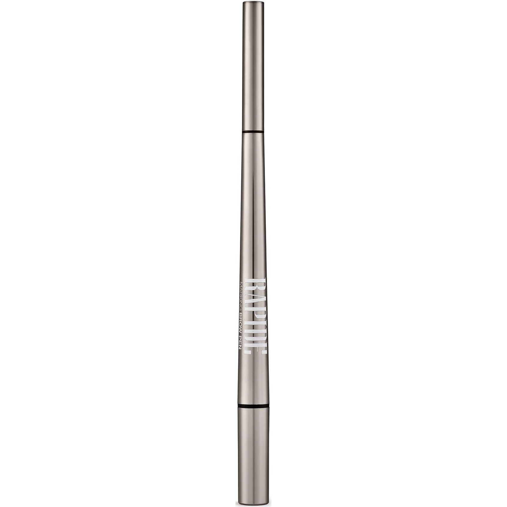 Rapide Marking Brow Pen Neutral Deep Brown (obrázok 4)