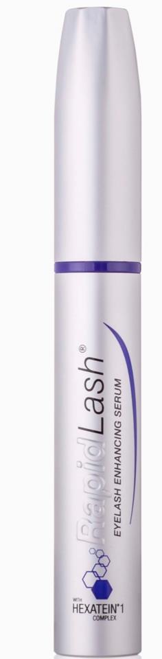 RapidLash Eyelash Enhancing Serum 3 ml