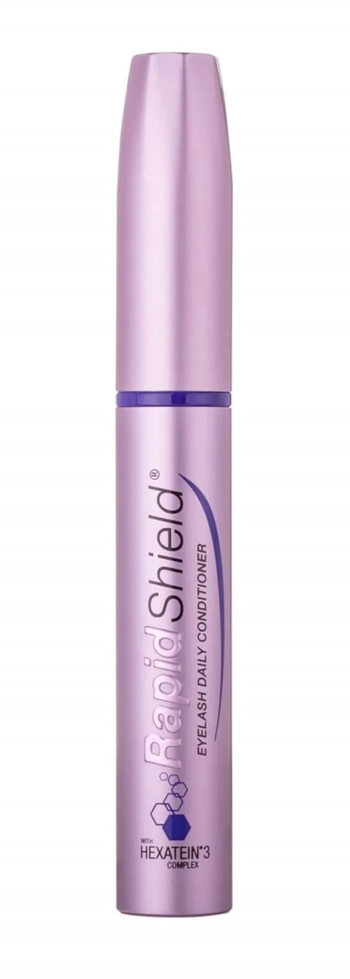 RapidLash RapidShield Eyelash Daily Conditioner