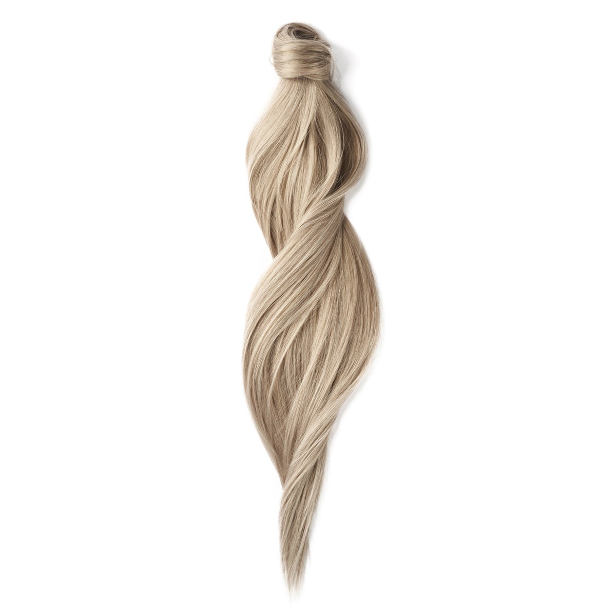 Produktfoto för Rapunzel of Sweden Hair pieces Clip-in Ponytail Original 50 cm 10.5 Gr