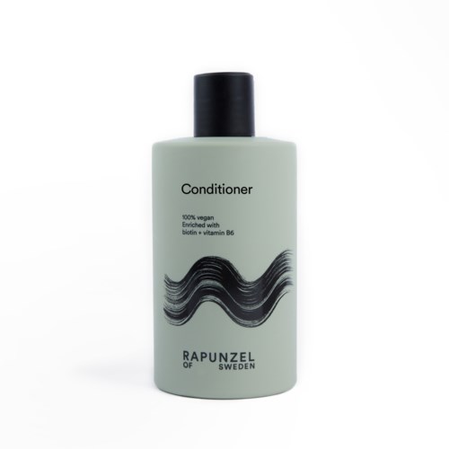 Rapunzel of Sweden Conditioner 1000 ml