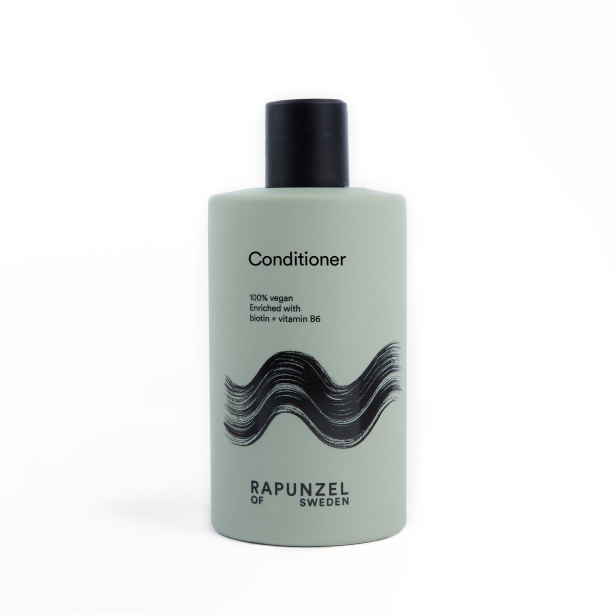 Rapunzel of Sweden Conditioner 1000 ml