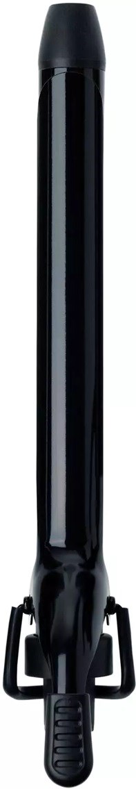 Rapunzel of Sweden Hair Curler Attachment 25 mm 25 mm