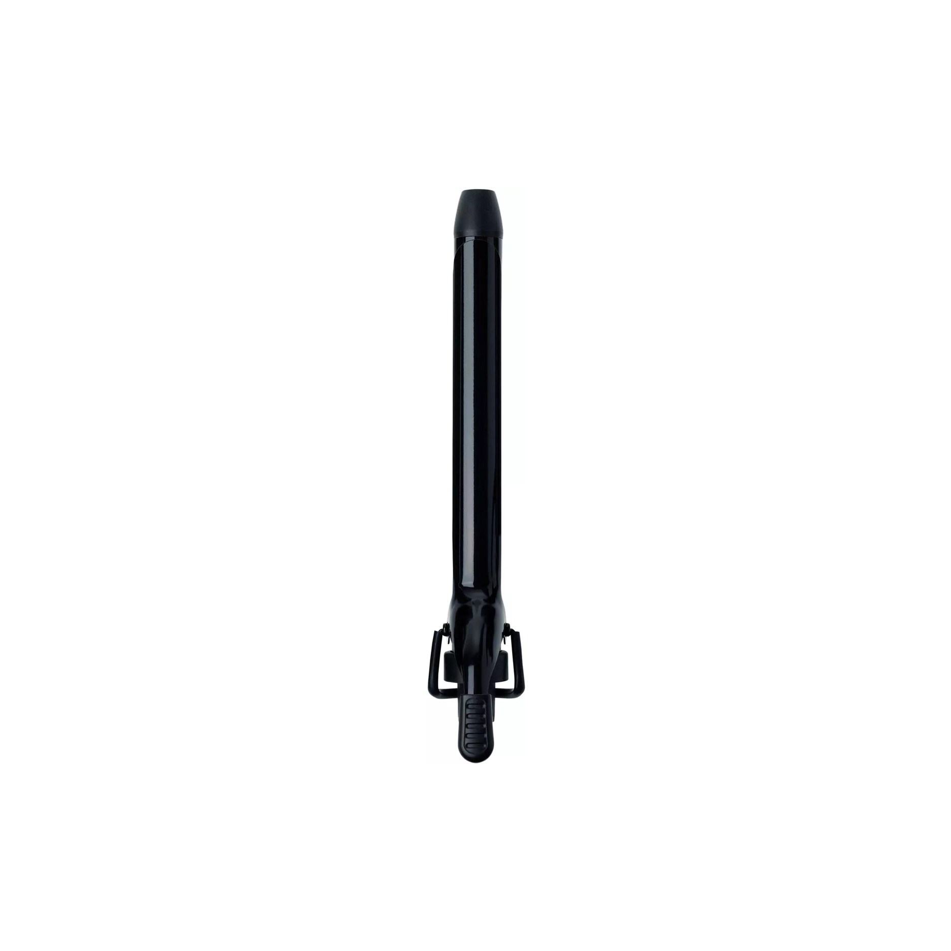 Rapunzel of Sweden Hair Curler Attachment 25 mm