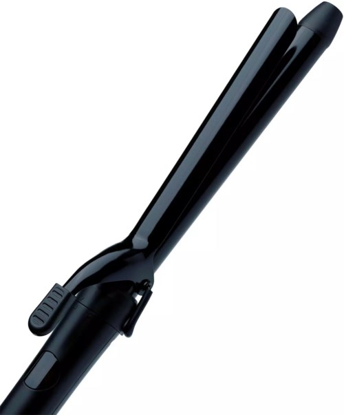 Rapunzel of Sweden Hair Curler Attachment 25 mm 25 mm