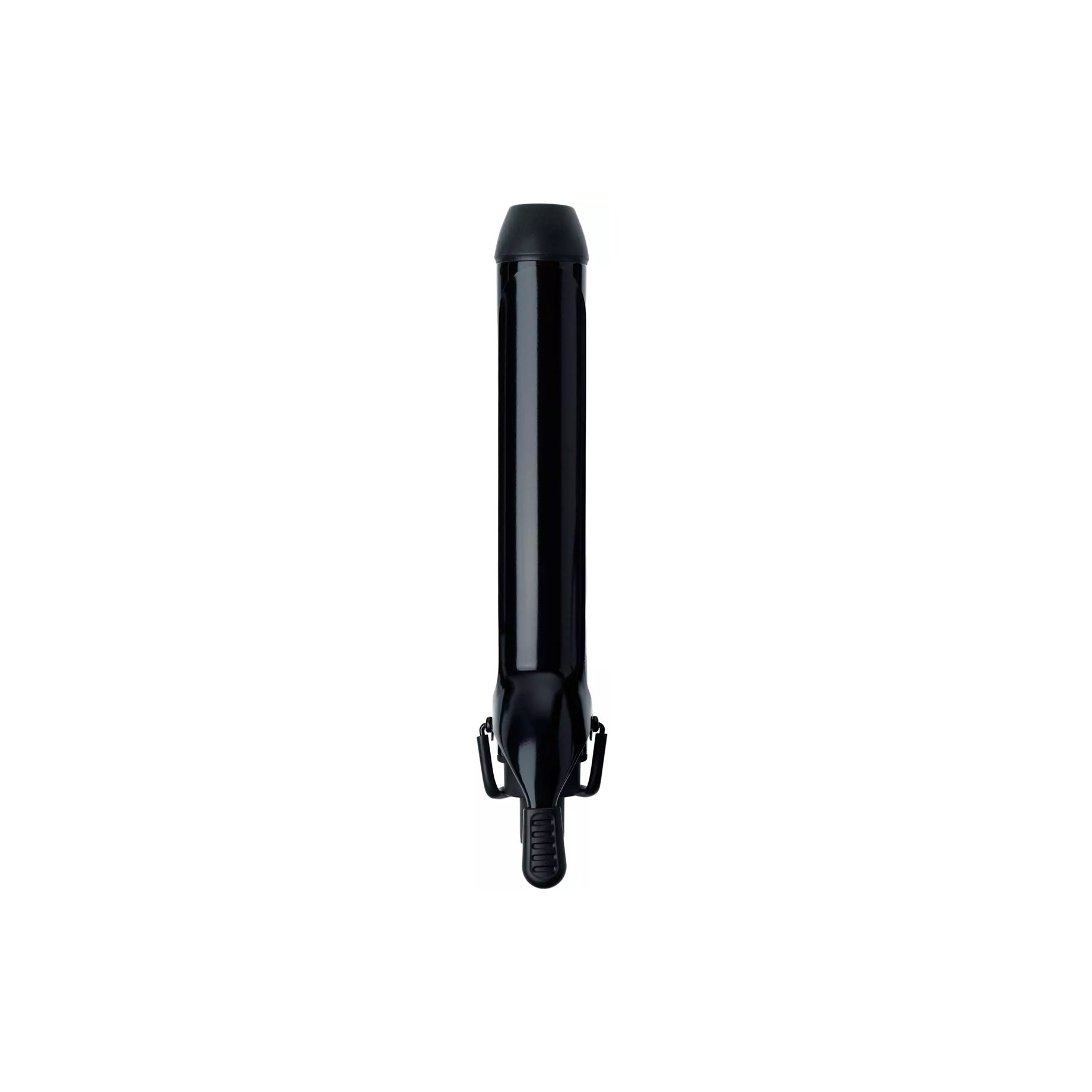 Rapunzel of Sweden Hair Curler Attachment 38 mm