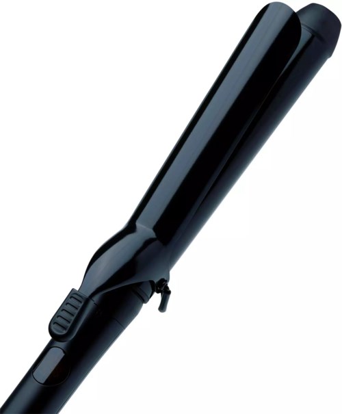 Rapunzel of Sweden Hair Curler Attachment 38 mm 38 mm