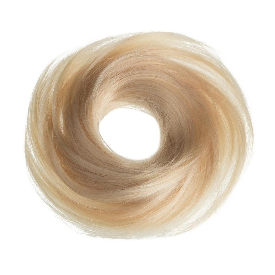 Rapunzel Hair Scrunchie Original 20 g 10.8 Light Blonde 