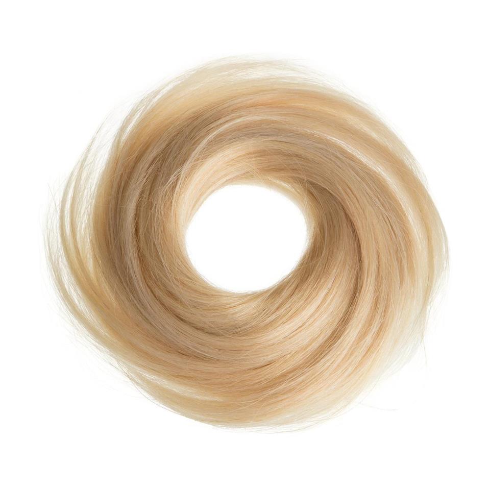 Rapunzel Hair Scrunchie Original 20 g M7.8/10.8 Light Golden Mix 