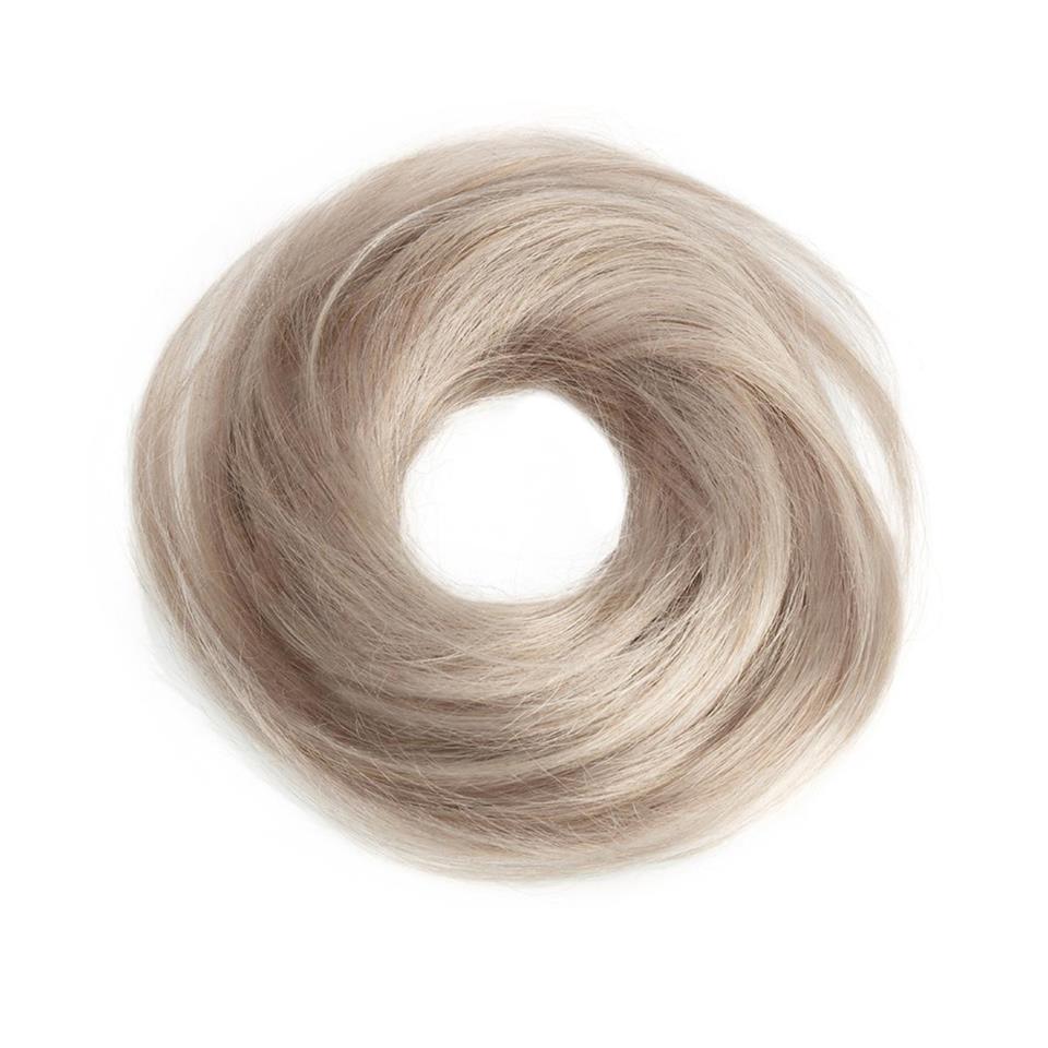 Rapunzel Hair Scrunchie Original 20 g 10.5 Grey 