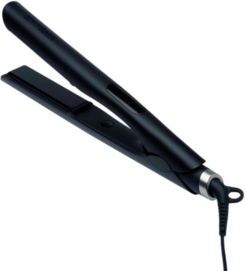 Rapunzel of Sweden Hair Straightener Straightener